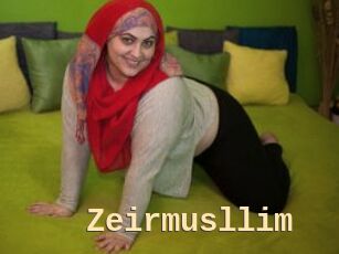 Zeirmusllim