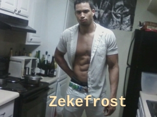 Zekefrost