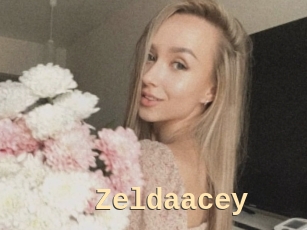 Zeldaacey