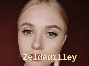 Zeldadilley