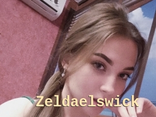 Zeldaelswick