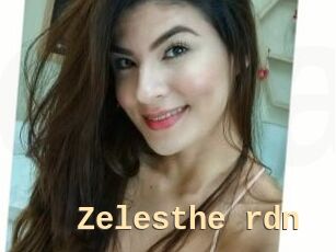 Zelesthe_rdn