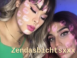 Zendasbichtsxxx