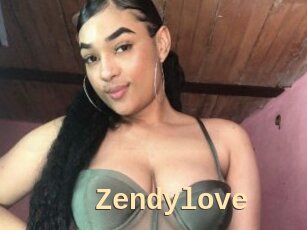 Zendylove