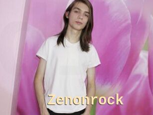 Zenonrock