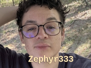 Zephyr333