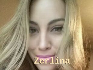 Zerlina