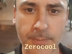 Zerocool