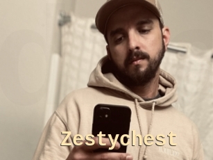 Zestychest