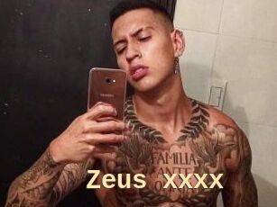 Zeus_xxxx