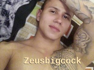 Zeusbigcock