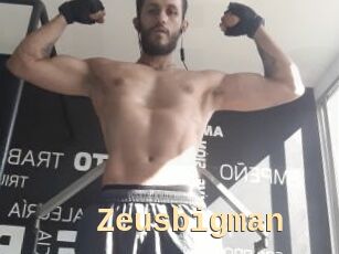 Zeusbigman