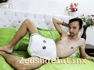 Zeushotlatinx