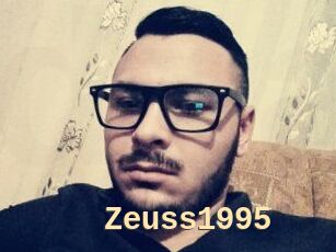 Zeuss1995