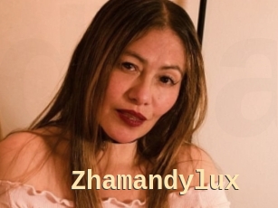 Zhamandylux