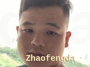 Zhaofengda