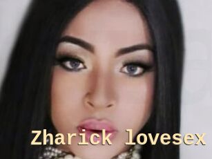 Zharick_lovesex