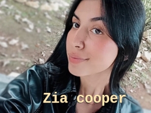 Zia_cooper