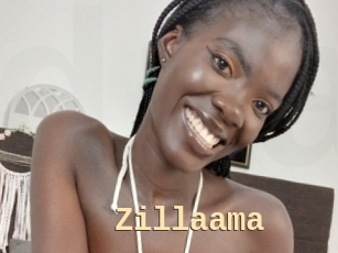 Zillaama