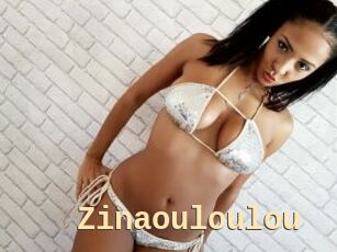 Zinaouloulou