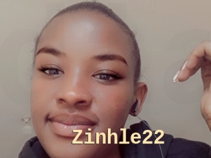 Zinhle22