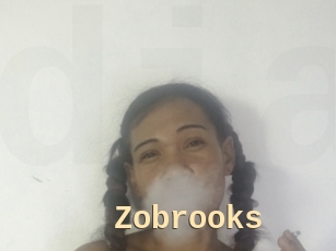 Zobrooks