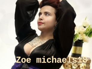 Zoe_michaels18