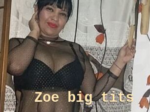 Zoe_big_tits