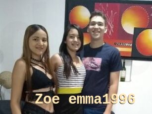 Zoe_emma1996