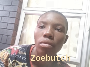 Zoebutch