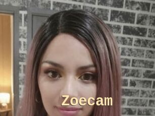 Zoecam