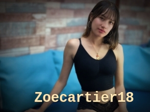 Zoecartier18