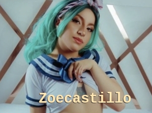 Zoecastillo