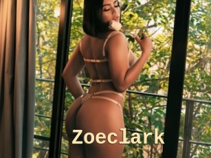 Zoeclark