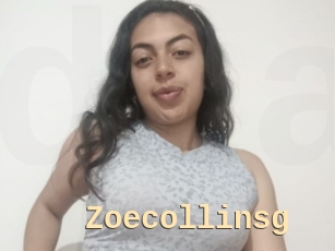 Zoecollinsg