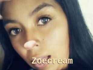 Zoecream