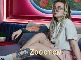 Zoecrew