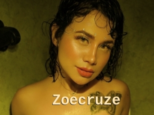 Zoecruze