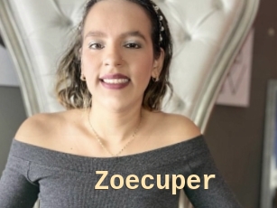 Zoecuper