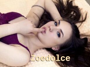 Zoedolce