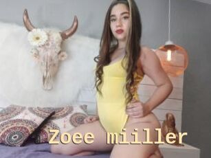 Zoee_miiller