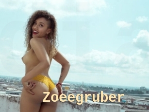 Zoeegruber