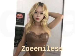 Zoeemiless