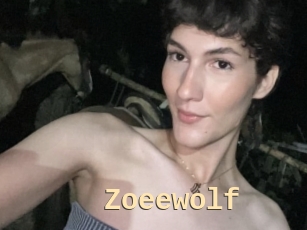 Zoeewolf