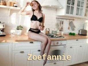 Zoefannie