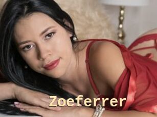 Zoeferrer