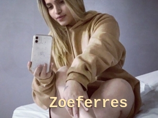 Zoeferres