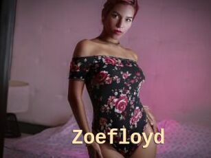 Zoefloyd