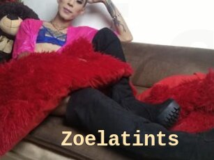 Zoelatints