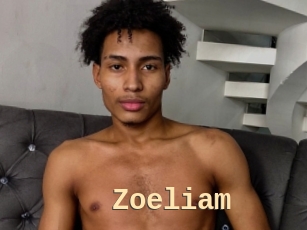 Zoeliam